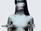PLACEBO - MEDS 2019 180 GRAM LP * NEW & SEALED *