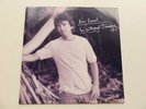 GEORGE HARRISON  20003   UK 45   ANY ROAD   PICTURE  SLEEVE  EXCELLENT