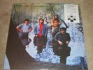 THE GROUNDHOGS - SCRATCHING THE SURFACE - NEW VINYL LP
