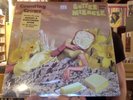 Counting Crows Butter Miracle Suite One LP sealed vinyl