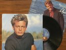 LUIS MIGUEL - 20 AÑOS [LP VINYL] WEA MEXICO 1990