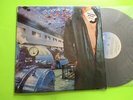 UFO LIGHTS OUT LP EX SHRINK