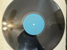 The Beatles Kum Back Vinyl LP