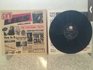 Guns n' Roses lies.Original vinyl— Stunning Condition with banned Inner. EX+