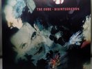 LP The Cure – Disintegration 1989 Holland press