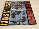 GUNS N' ROSES, 