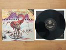Kreator - Endless Pain - N0025 -