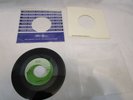Beatles Original Green Star-Line 45