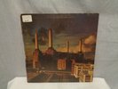 Pink Floyd  Animals Columbia ?JC 34474  Vinyl LP Stereo Gatefold US 1977 (90)