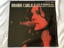 BRANDI CARLILE - Live At Benaroya Hall w/ Seattle Symphony Vinyl 2LP NEW SEALED