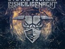 Subway to Sally - Eisheilige Nacht: Back to Lindenpark 4LP NEU OVP