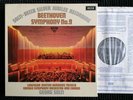 Decca 6BB 121/2 Stereo ED1 - Beethoven Symphony no.9 Georg Solti *TAS* 2 X NM