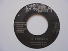BABA BROOKS First Session GAY FEET Killer  Ska 7