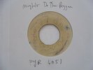 MAYTALS Do The Reggae + Motoring BLANK PRE Killer  Boss Reggae 7