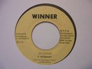 F STEWART Do Good WINNER Rockers Roots Reggae 7