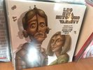 Les Rita Mitsouko ** Variety ** Vinyl & CD ** Limited & Numbered ** RSD 2016