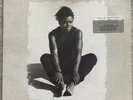 Tracy Chapman ?– Crossroads Vinyl LP