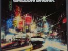 GALLON DRUNK From The Heart Of Town +12