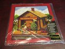 GRATEFUL DEAD Terrapin Station 200 GRAM LIMITED EDITION AUDIOPHILE ANALOG LP