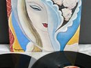 DLP Derek & The Dominos - Layla And Other Assorted Love Songs | Japan Press