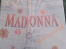madonna rarest express yourself