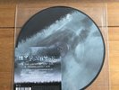 My Chemical Romance - The Ghost Of You  7” Picture disc vinyl