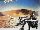 Blackalicious - Make You Feel That Way (12