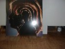 THE ROLLING STONES HOT ROCKS 1964-1971 DOUBLE   2013 VINYL LP RECORD NEW SEALED