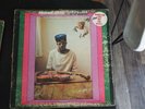 MICHAEL WHITE Spirit Dance LP IMPULSE  AS-9215 US 1972 Free Jazz VG