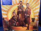 Take That - Wonderland LP VINYL SEALED