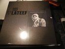 *In-Hand* Eastern Sounds by Yusef Lateef Vinyl Craft Small Batch One Step x/1000