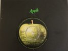GEORGE HARRISON THIS GUITAR ( CAN’T KEEP FROM CRYING) R6012 Apple Single