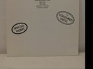 AC/DC LIVE 1976 LP