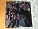 THE DOORS 'STRANGE DAYS' LP US VINYL LP ELEKTRA EKL 4014 1967 MONO