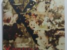 X 'X-aspirations' Ltd. Edition SIGNED Remastered Vinyl LP + Poster NEW/SEALED