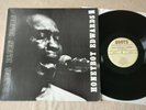 HONEYBOY EDWARDS Blues Blues Blues AUSTRIA 1st Press LP Delta ROOTS Lbl. EX+