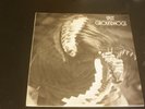Groundhogs - Split  UK FIRST VINYL LP