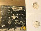 The Allman Brothers Band 