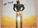 ZZ TOP 