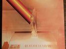 RATATAT LP3 Vinyl Out of Print classics LP4 Remixes Magnifique XL Recording VG+