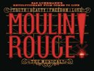 MOULIN ROUGE: THE MUSICAL / O.B.C.R. (2 LP) NEW VINYL