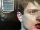 JOY DIVISION Radio Transmissions LP PEEL Live RARE new/sealed post punk
