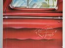 THE BEACH BOYS-PET SOUNDS/CARL AND THE PASSIONS-SO TOUGH REPRISE 2MS 2083 1972