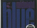 Kenny Burrell, Midnight Blue STEREO 200g LP Michael Hobson PLAY Archives