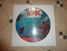 PICTURE DISC 12
