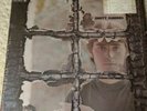 EMITT RHODES Self-Titled 1970 ABC Dunhill Records LP w/Shrink Wrap