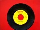 Rare Funk / Soul Iron Knowledge Show-Stopper VG++/Ex. TAMMY label