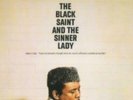 CHARLES MINGUS: BLACK SAINT & THE SINNER LADY (LP vinyl *BRAND NEW*.)