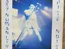 Gary Numan - White Noise   Berserker Tour Live   Double Vinyl  / LP NUMAD 1002