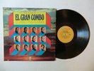 LP ESTE SI ES EL GRAN COMBO